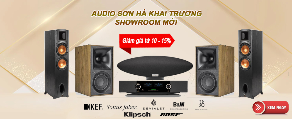 GIẢM 10 - 15%