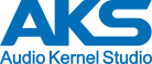 AKS