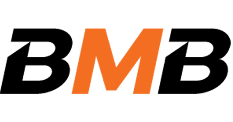 BMB