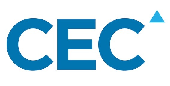 C.E.C