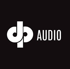 DP AUDIO