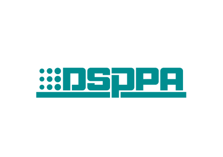 DSPPA Audio