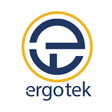 Ergotek