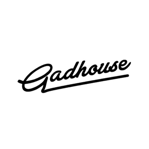 gadhouse