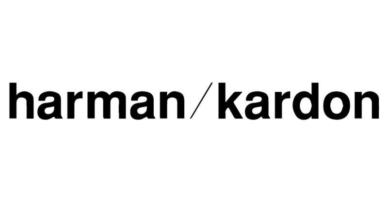 Harman Kardon HK