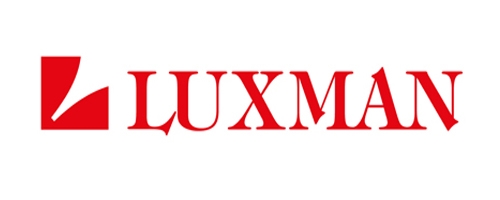 Luxman