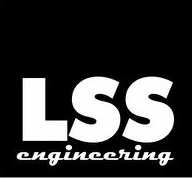LSS Audio 