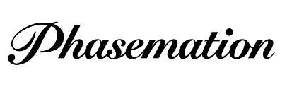 Phasemation