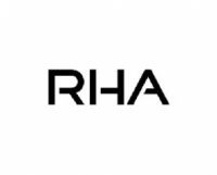 RHA