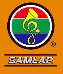 Samlap