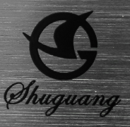 Shuguang