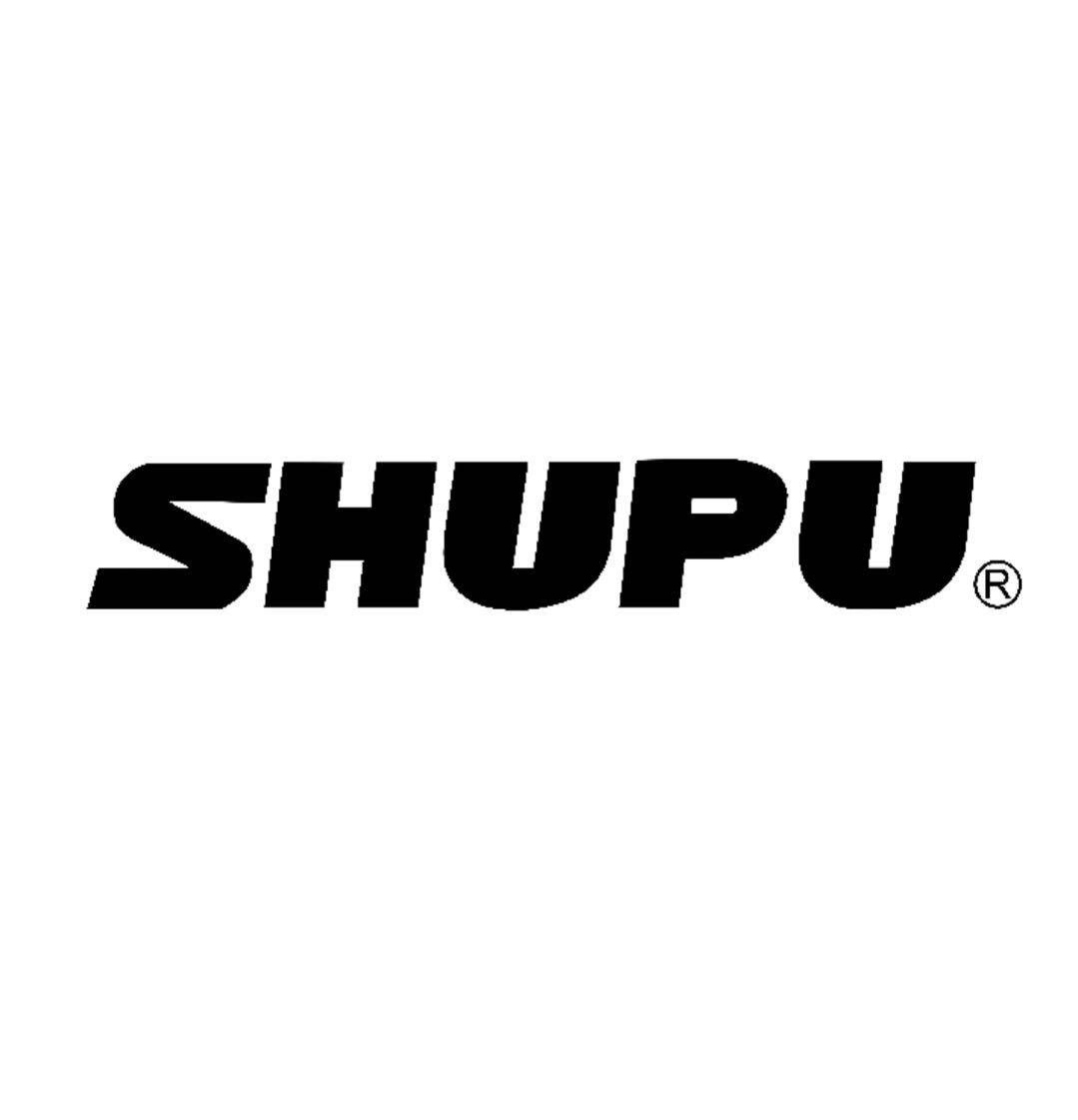 Shupu