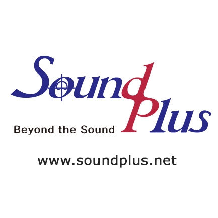 Soundplus