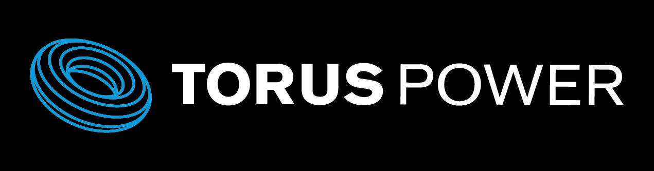 Torus