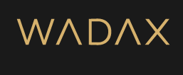 Wadax