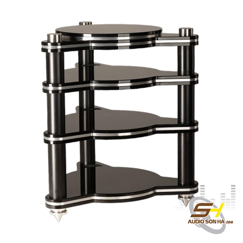 Chân đế VPI VANQUISH STAND VQ-S