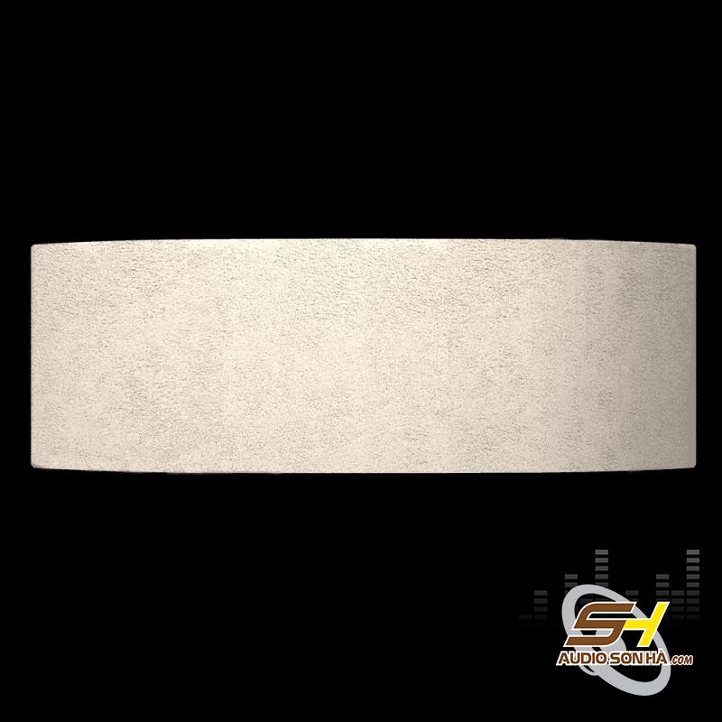 Tán âm ARTNOVION ANDREA DIMI  ( 59.5cm x 29.7cm x 6.6cm )