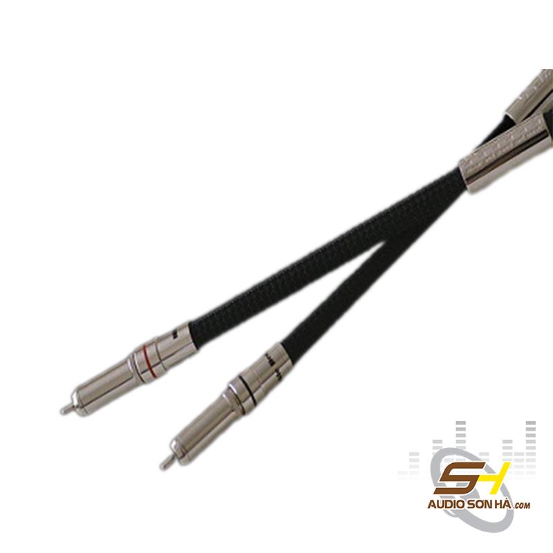 Dây HB Cable Design Delight Interconnect