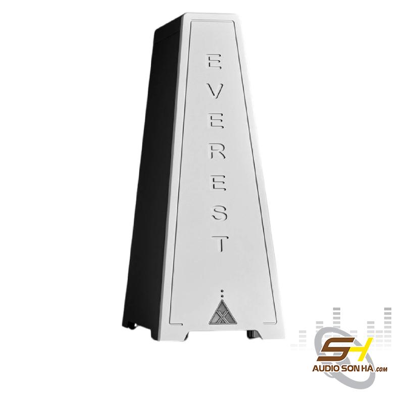 Lọc nguồn Shunyata Everest-X