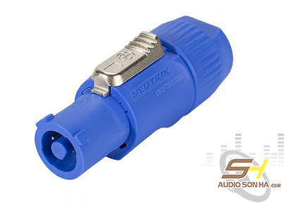 Jack Neutrik NAC3FCA/ 1 Cái