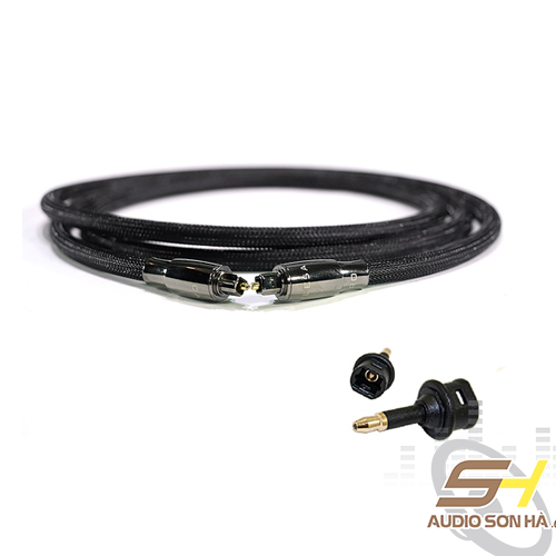  Optical 5A Systems 5A65323 ugreen