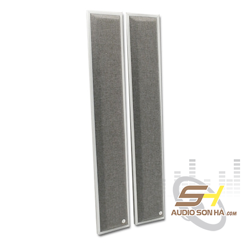 Tán âm ASC SoundPanel (Ốp tường)