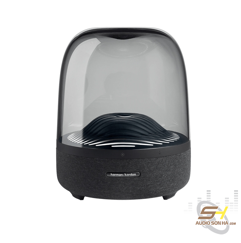 Loa Harman Kardon Aura Studio 3