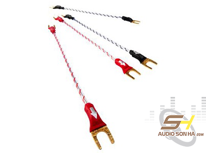 Cầu nối Nordost BW7JUM/ 4 cái