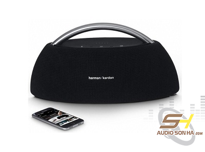 Harman Kardon Go & Play Mini