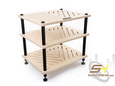 Kệ Codia Acoustic Design Stage 1000