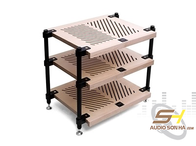 Kệ Codia Acoustic Design Stage 3000S