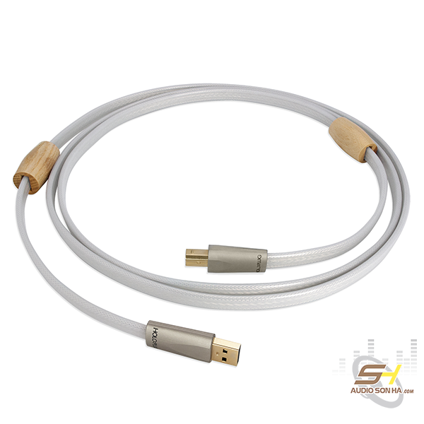 Dây USB 2.0 Nordost Valhalla 2 ,2M