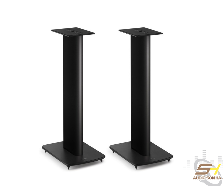 Chân Loa KEF S2  Performance / Cặp 