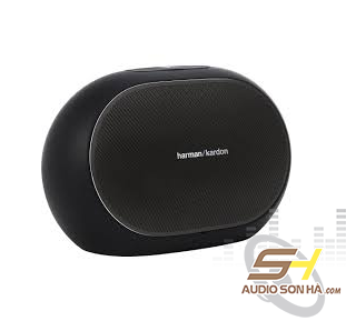 Loa Harman Kardon Omni 50+