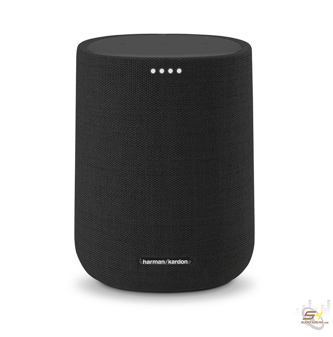 Loa Harman Kardon Citation One