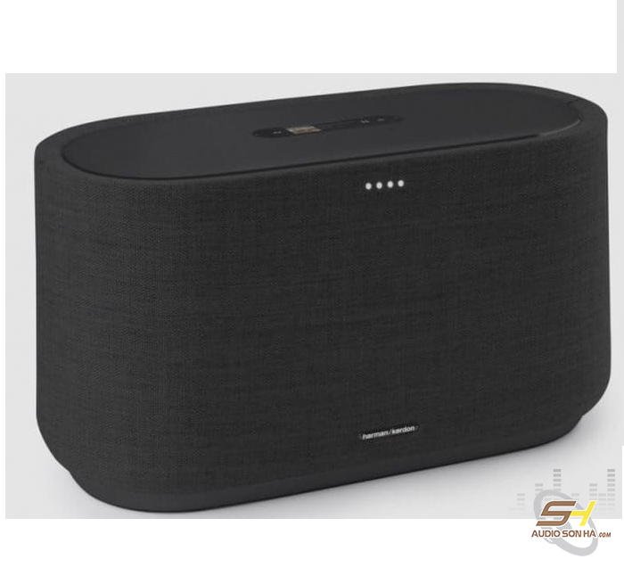 Loa Harman Kardon Citation 500