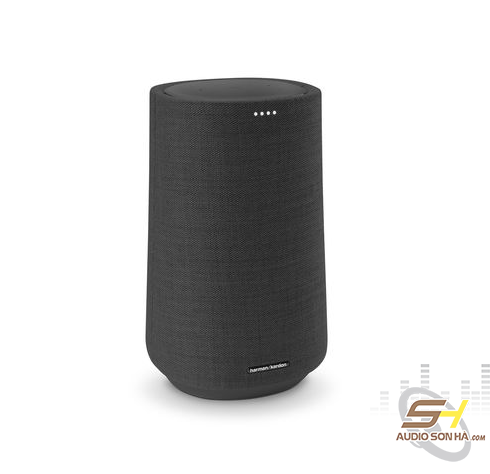 Loa Harman Kardon Citation 100