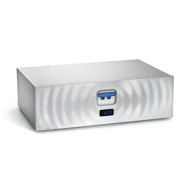 Audience aR12- US/ Schuko T3 / Ổ ĐIỆN TỐT