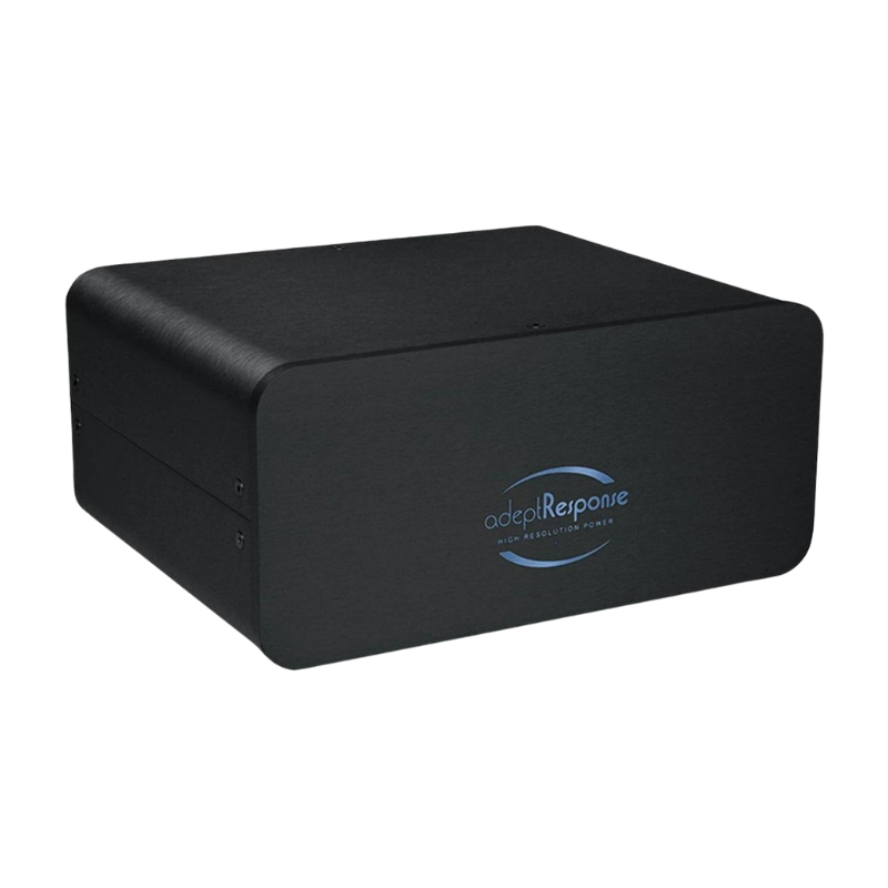Audience AR6- T3 US / Euro /Ổ ĐIỆN TỐT ( kèm dây nguồn Forte F5 )