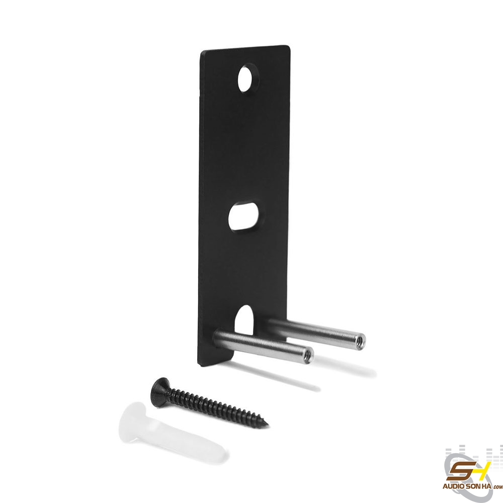 giá treo Bose lifestyle 650 wall bracket,