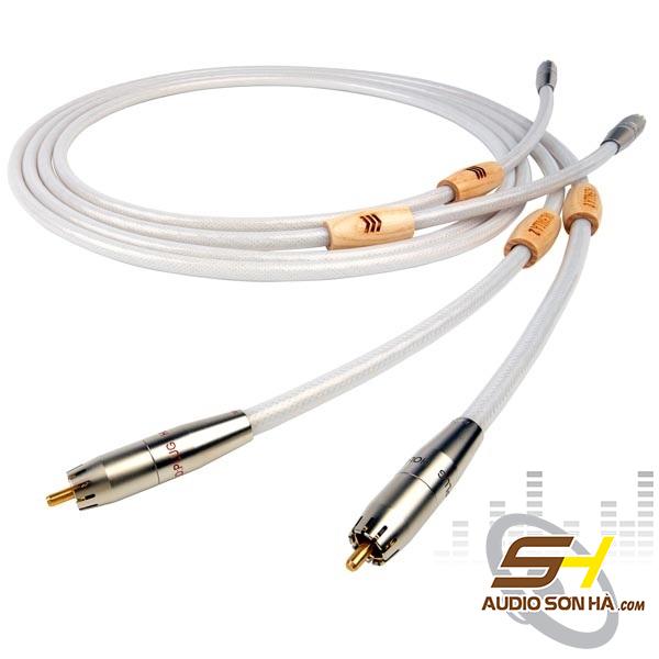 Dây RCA/XLR Nordost Valhalla 2/ 1M 