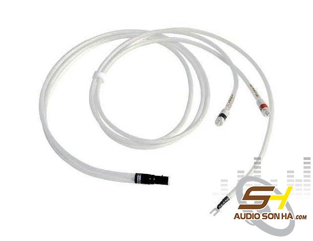 Dây Stealth Hyper Phono /1.2m