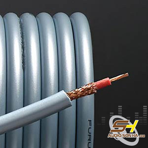 Furutech SA-509-100 /m