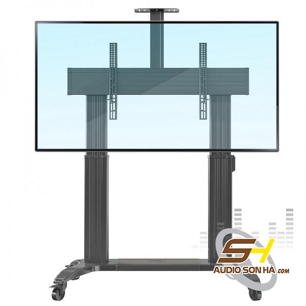 Giá treo TV NB TW 100