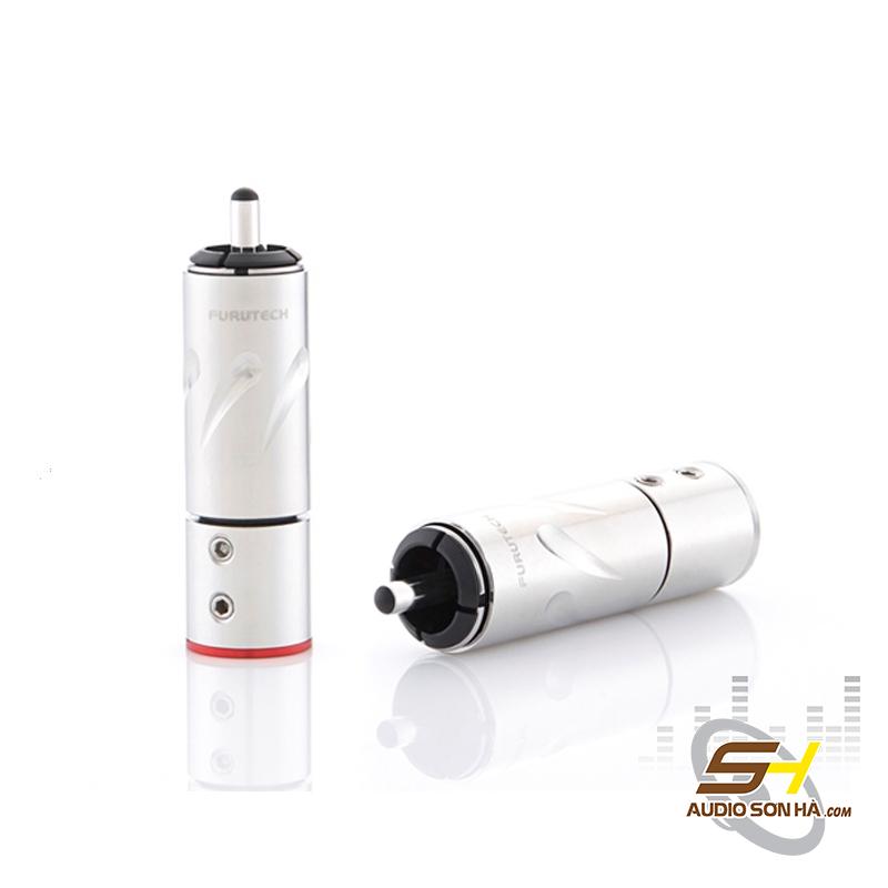 Jack RCA Furutech FT-111 R