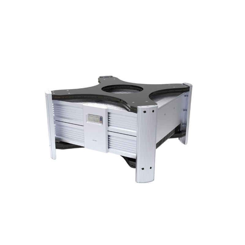 Lọc Điện IsoTek EVO3 Super Nova (New)