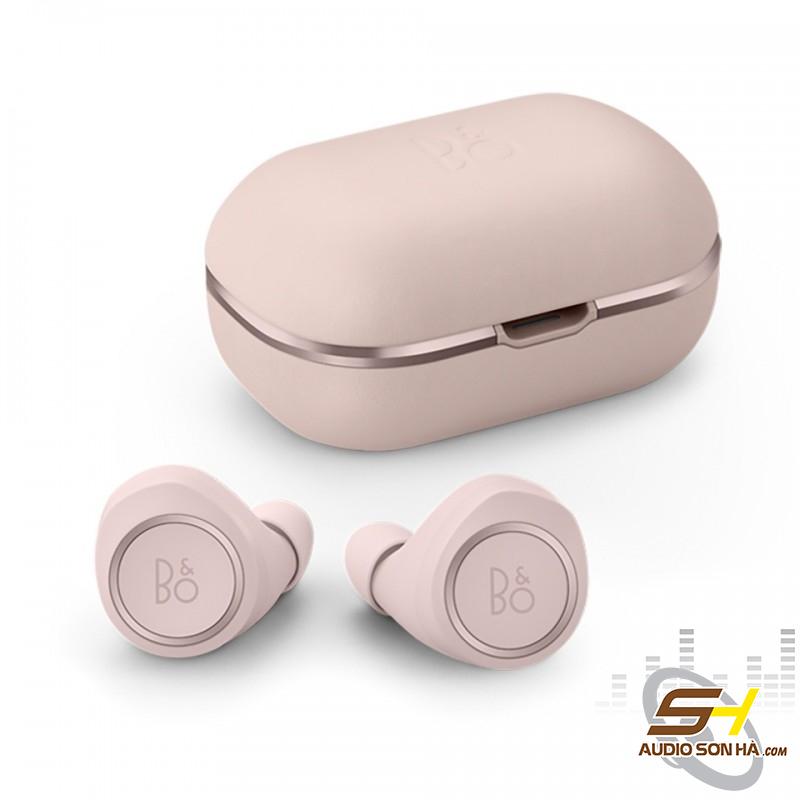 Tai nghe B&O Beoplay E8 3.G Pink