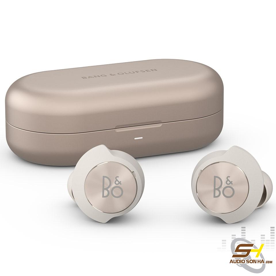 Tai nghe B&O Beoplay EQ, Sand