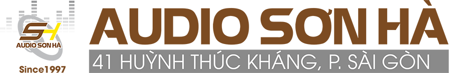 audiosonha.com.vn