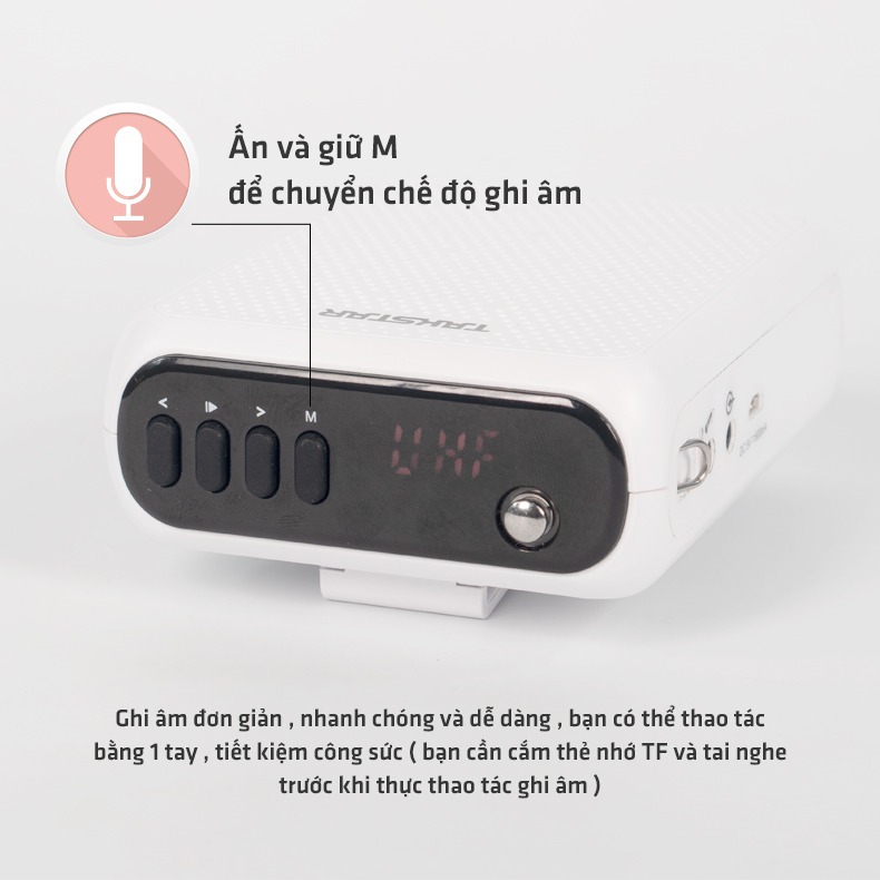 1600659209655758.jpg